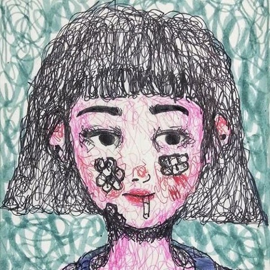 Vera Madsen - Lo-Fi Music Network